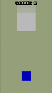 Lastest 8 Bit Dodge APK