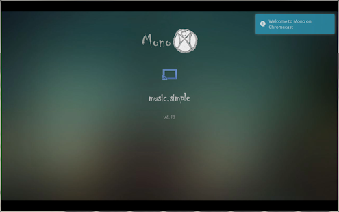 免費下載音樂APP|Mono app開箱文|APP開箱王