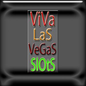 Viva Las Vegas Slot Machine.apk 3.4