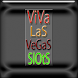 Viva Las Vegas Slot Machine