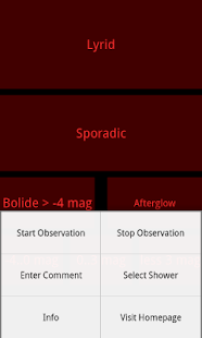 Perseids(圖2)-速報App