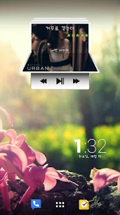 How to install MPlayer Zooper Skin patch 1.00 apk for pc