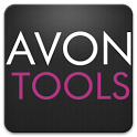 Avon Rep Tools for Success icon