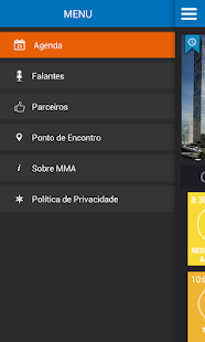 Free Download MMA Brazil APK for PC