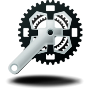 Rapporti Bicicletta.apk 1.0