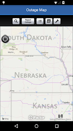 NPPD Outages poster 4