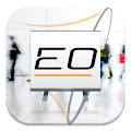 EventOrg Apk