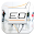 EventOrg Download on Windows