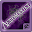 ΛΕΞΟΜΑΧΙΕΣ Download on Windows