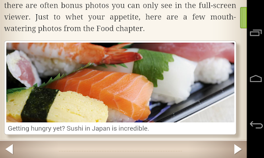 Human Japanese Lite(圖5)-速報App