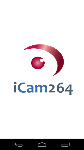 iCam264