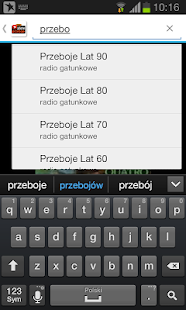 How to mod Golden Oldies Radio 1.1.1 unlimited apk for laptop