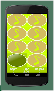 Lastest Sound memory game APK for Android