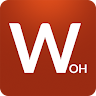 Willoughby, OH Application icon