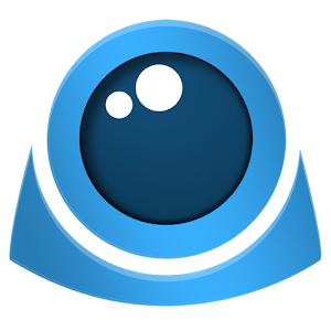 P2PCAMVIEWER_Single V8.D.12.13