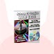 Autorun CD Creation Made Easy