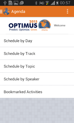 免費下載商業APP|ORTEC OPTIMUS app開箱文|APP開箱王