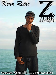 Lastest Kenn Retro APK for Android