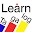Tagalog - Tagalog Dictionary Download on Windows