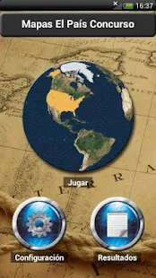 国家地图测验(圖7)-速報App