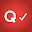Qooway Merchants Download on Windows