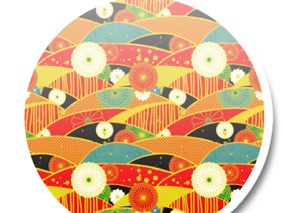 √99以上 スマホ 壁紙 和柄 186648-スマホ 壁紙 和柄