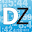 DigiZman BMC-Shteeble Download on Windows
