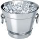 ALS Ice Bucket Challenge APK