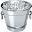 ALS Ice Bucket Challenge Download on Windows