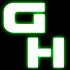 Ghost Hunter 1.1 DEMO1.0