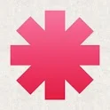 Red Hot Chili Peppers icon