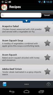 How to get Diabetes Diet Pro 1.6 mod apk for pc