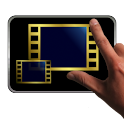 TouchPlayer logo