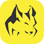 Cover Image of Download SummitLynx - Summit register 3.0.0 APK