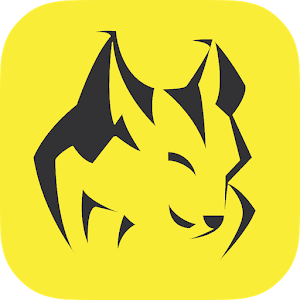 SummitLynx - Summit register.apk 3.0.1