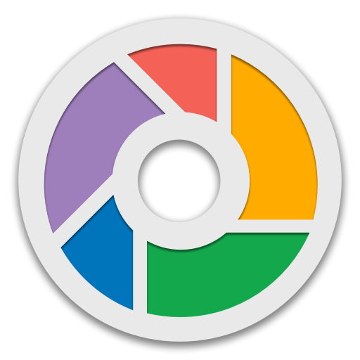 Tool (for Google Photo, Picasa) 9.1.0