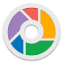 Tool (for Google Photo, Picasa)9.3.0 (Premium)