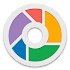 Tool (for Google Photo, Picasa)9.4.0