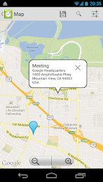 Timesheet Extension poster 6