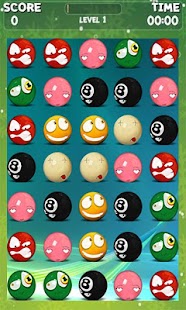 免費下載解謎APP|Snooker Match 3 Games app開箱文|APP開箱王