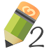Genial Writing 22.3