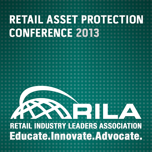 RILA Asset Protection 2013 LOGO-APP點子