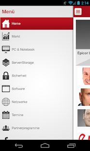 How to mod ChannelBiz.de patch 1.4 apk for laptop