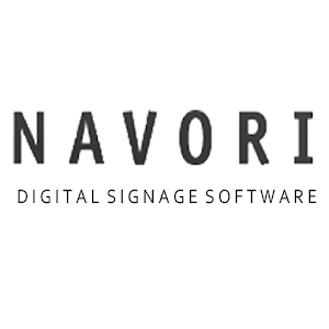 Digital Signage Software.apk 1.3
