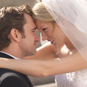 Wedding Guide & Planner.apk 1.2