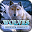 Hidden Object - Wolves Download on Windows