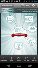 ACEhp FC 2013 poster 2