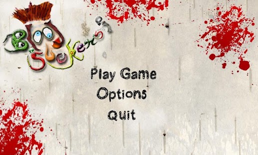 How to download Blood Suckers I 1.4 apk for bluestacks