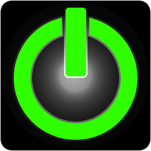 Flash Tools - Free and Offline.apk 2.1