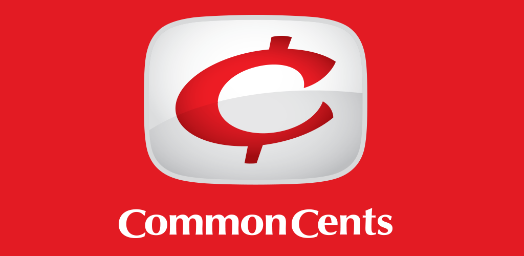 Установить common. Установить common